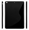 Selling-Apple-ipad-5-case-in-www-best4phone-com