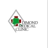 Dimond Medical Clinic