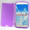 Selling-Samsung-i9500-TPU-case-