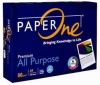chamex A4-Copier-Paper-80g-75g-70g