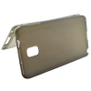 Selling-Samsung-Note3-N9000-case-
