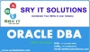 Oracle-DBA-Online-training-Offered-by-SRY-IT-DBA-Course-Details-Database-Administration-training