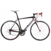 De-Rosa-R838-Carbon-Bike-Athena-Racing-5-2012