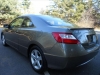 2007-Honda-Civic-EX