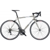 Genesis-Equilibrium-Ti-2013-Road-Bike