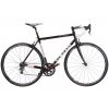 De-Rosa-Milanino-Bike-2012