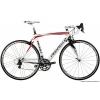 Pinarello-RoKH-105-Road-Bike-651-2012