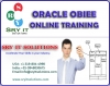 OBIEE-Online-Training-OBIEE-Tutorials-OBIEE-Overview-SRY-IT