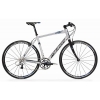 Merida-Speeder-T5-2013-Flatbar-Road-Bike