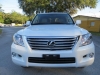 2011-Lexus-LX-570-Base