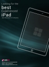 Hire excellent iPad Apps Developers from iMOBDEV