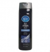 USA White Rain Men Shampoo Bottle Bathroom Spy Camera DVR Support SD card capacity up to 32GBRemote Control+Motion Detection 