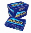 Reflex A4 Copy Paper 80gsm/75gsm/70gsm