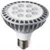 A-best-solution-for-saving-power-Samsung-LED