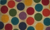 flooring-carpets-in-india
