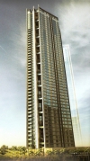 Ayala Garden Towers 