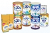 Baby Infant Formula 123 and Baby Food