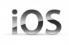 iOS-Application-