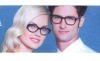 Fashion-Eyeglasses-$6-95-