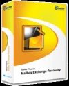 Best-solution-for-EDB-file-recovery