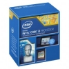 Intel 4G Core i3 Dual Core i3-4330 3.50GHz 0 GT/s 4MB LGA1150 54W CPU