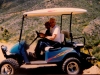 Selling-EZGO-Gulfcart