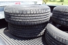 Selling-tires