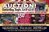 HUGE-MIDWEST-COIN-OP-AMUSEMENT-AUCTION-@The-Carousel-MFG-Compound-ARCADE