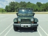 For Rent 2008 Jeep Wrangler Sport