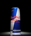 Energy Drink/ Red Bull Energy Drink / Red Bull Sugar Free Energy Drink