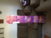 Selling Burton Womens Snowboard 