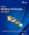 Get 50% Discount on Exchange Toolkit â€“ Combination of 4 Tools For Exchange Admins