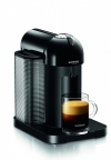  Nespresso VertuoLine Coffee and Espresso Capsule Machine and Bundle