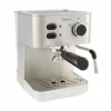 -Capresso-EC-PRO-Espresso-Cappuccino-Machine
