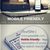 Get Mobile Friendly Website Development to Catch Your Targeted Customers