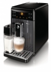 -Saeco-Gran-Baristo-Superautomatic-Espresso-Machine