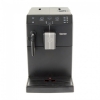 -Saeco-Pure-Automatic-Espresso-Machine