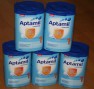 Aptamil Baby Milk Powder/ Infant Formula Wholesale now