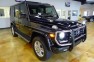 Selling 2013 Mercedes Benz G 550 wagon, 10.1417 miles