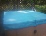 Selling-HOT-TUB-COVER