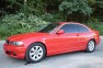 2005 BMW 3 Series 325Ci 