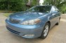 Excellent 2003 Toyota Camry SE Sedan for sale