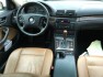 Selling 2002 BMW 330xi