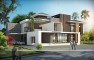 lakeland-bungalow-elevation-designing-102