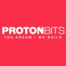 Top Notch Android App Development Company - PROTONBITS