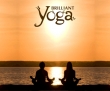 The Brilliant Yoga Weight Loss and Well Being Success System