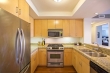 SPACIOUS 1 BEDROOM APARTMENT IN NOB HILL SAN FRANCISCO