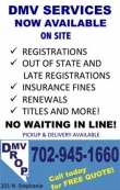 Vehicle-Registration-in-Henderson-Nevada