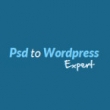 SEO for WordPress @ PSDtoWordPressExpert