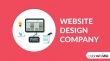 WordPress Website Design Company USA